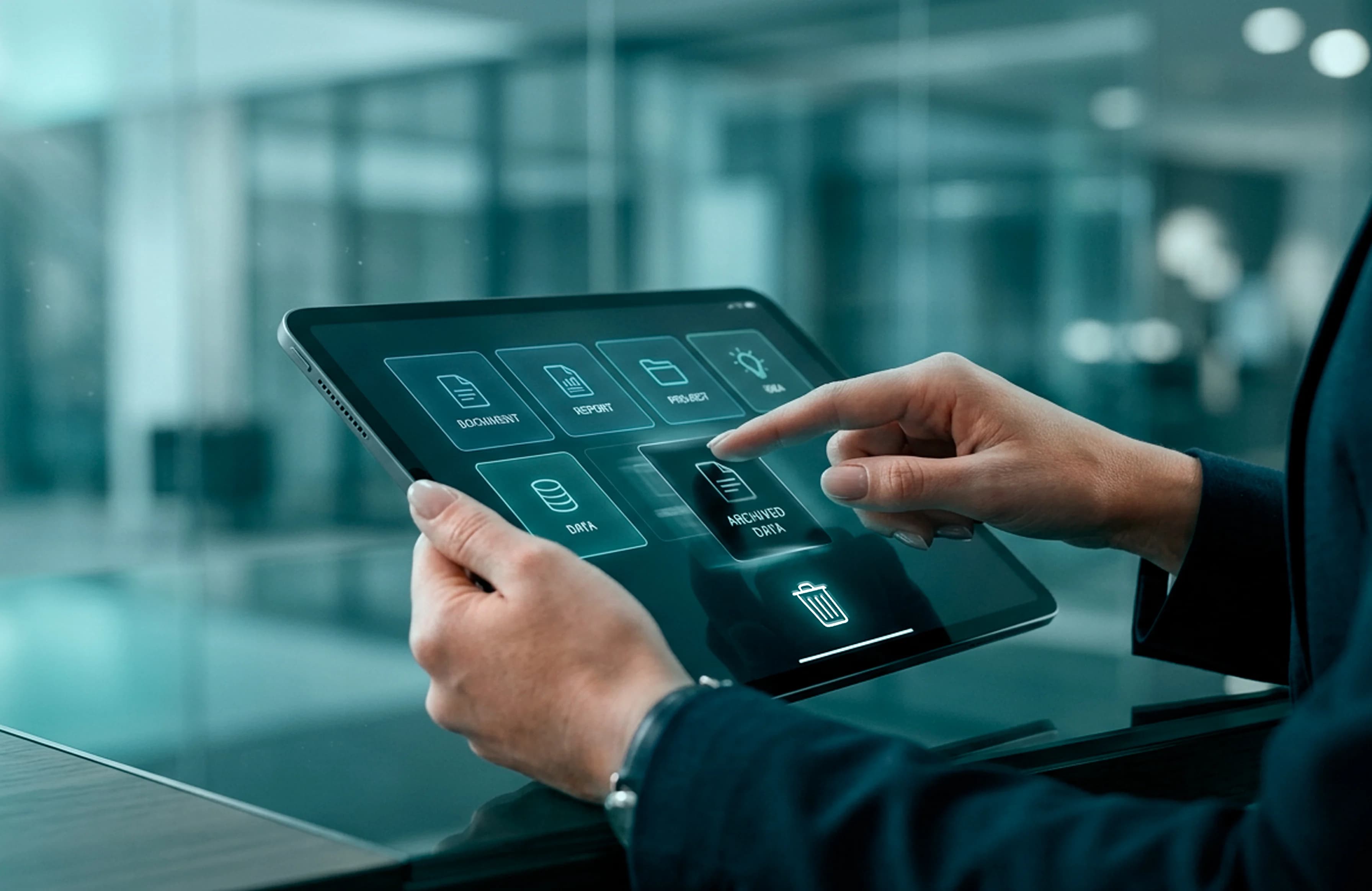 Heritage Motorcycle Maker case study