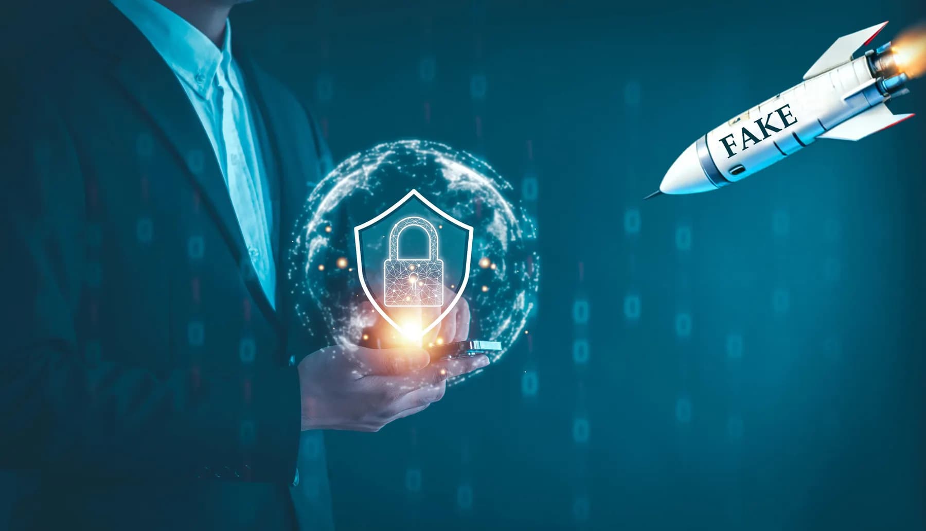 Brand Rights Enforcement