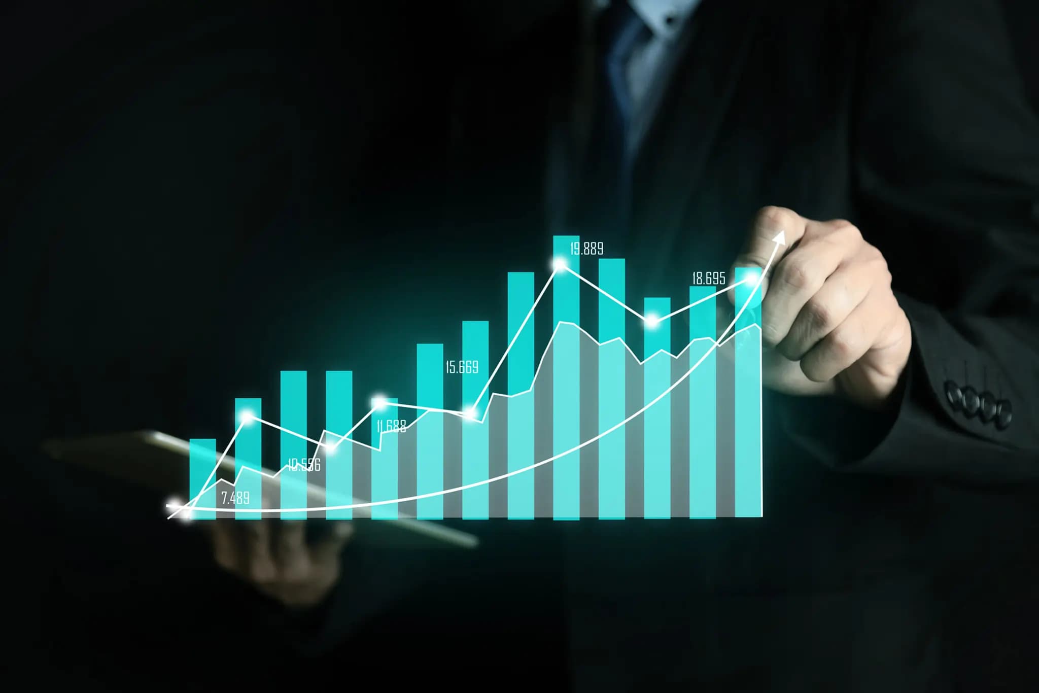 PR and Brand Building