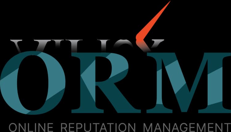 ORM Logo