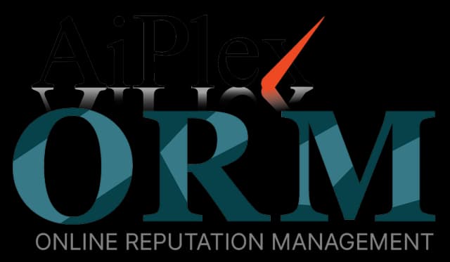 AiPlex ORM