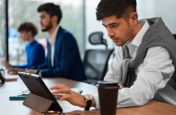 When and How to Delete Google Reviews Safely