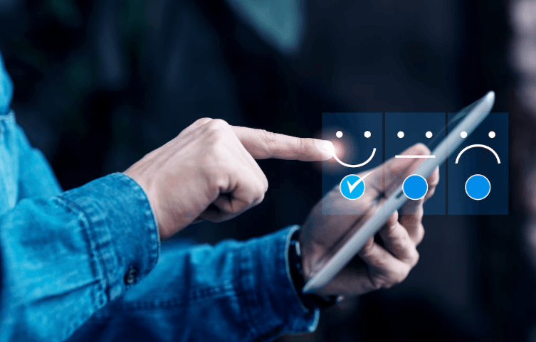 Why Your Brand Needs a Reputation Management Agency