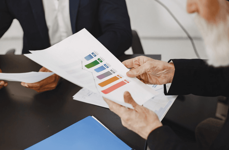 Reputation Monitoring Tools for Real-Time Brand Control