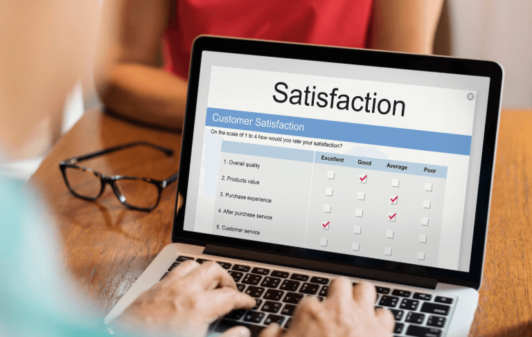 Review Credibility Optimization for Brand Trust