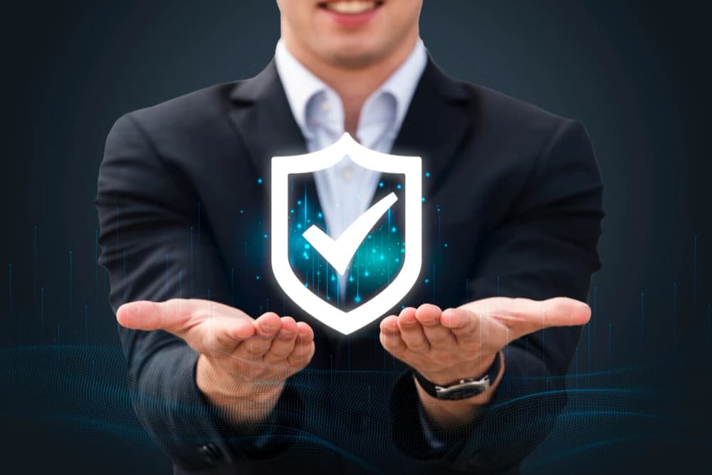 Individual Name Protection Services Online