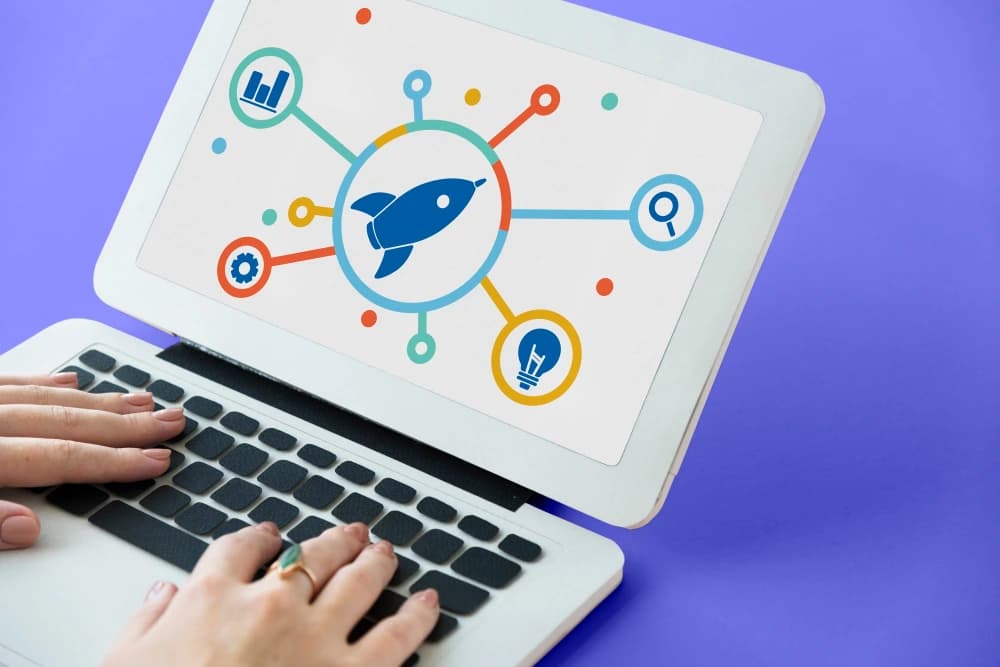 Track Brand Mentions Across Social and Web Platforms