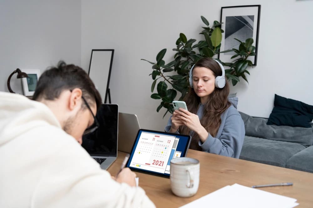 Social Listening Services for Brands That Protect Your Brand