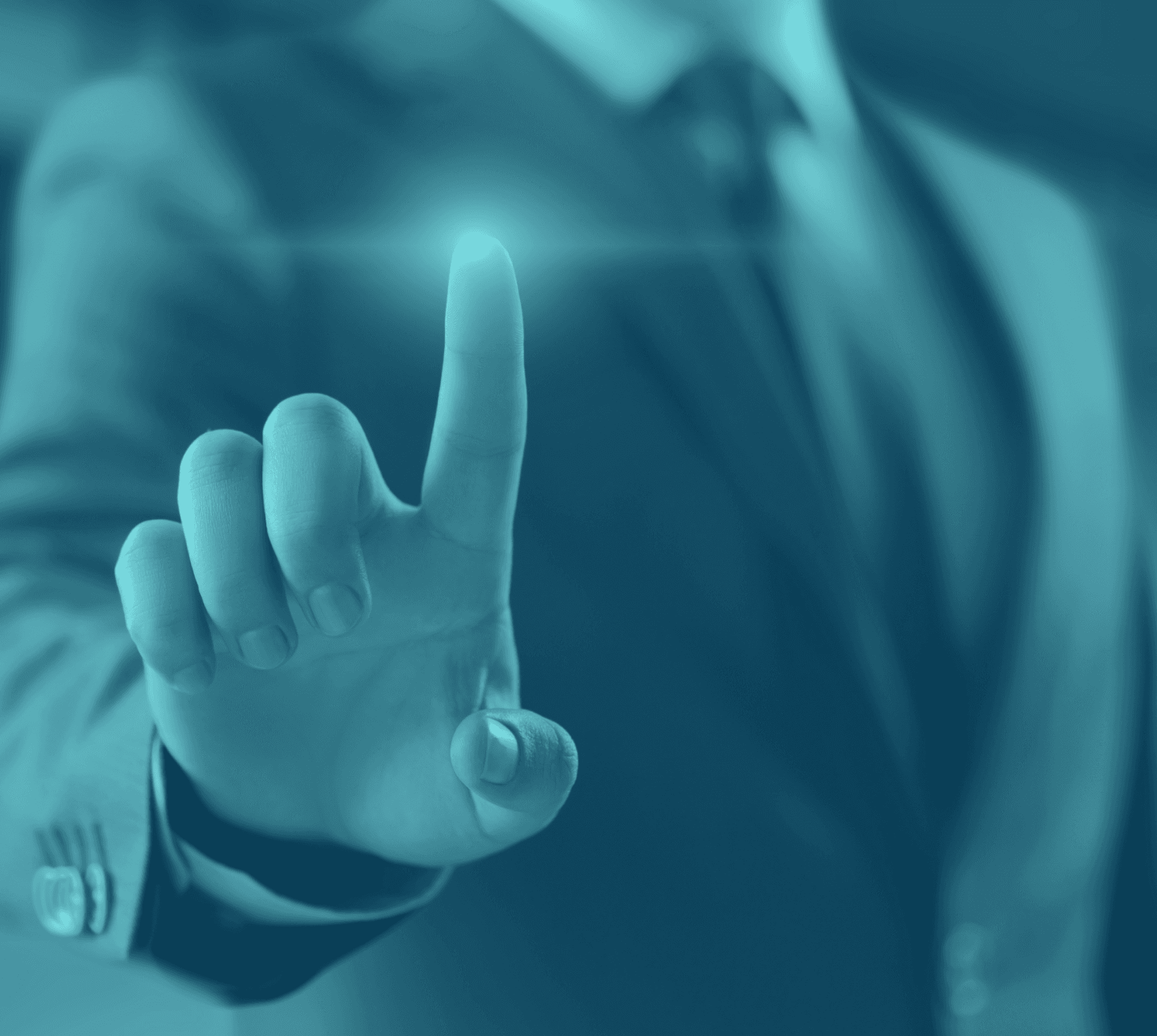 Why Choose AiPlex Background