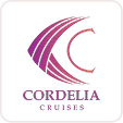 Cordella logo Cordella logo