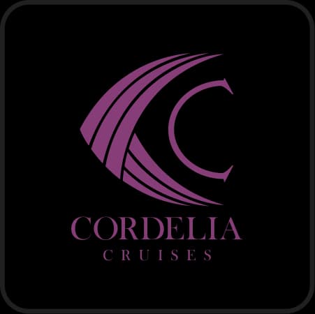 Cordella logo Cordella logo
