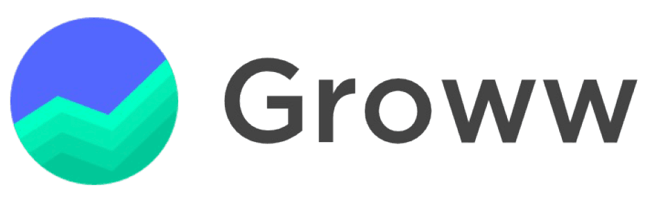 Groww Groww
