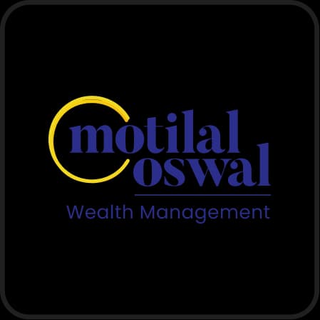 Oswal logo Oswal logo