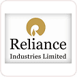 Reliance logo Reliance logo