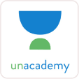 Unacademy logo Unacademy logo