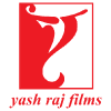 Yash Raj Films Pvt. Ltd. Yash Raj Films Pvt. Ltd.