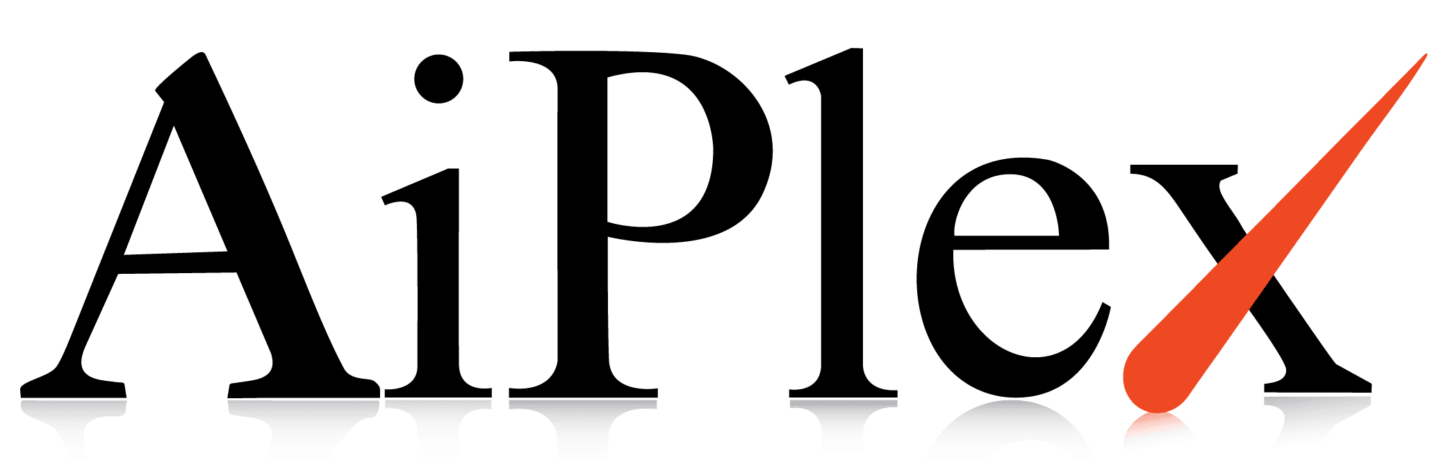 AiPlex Logo