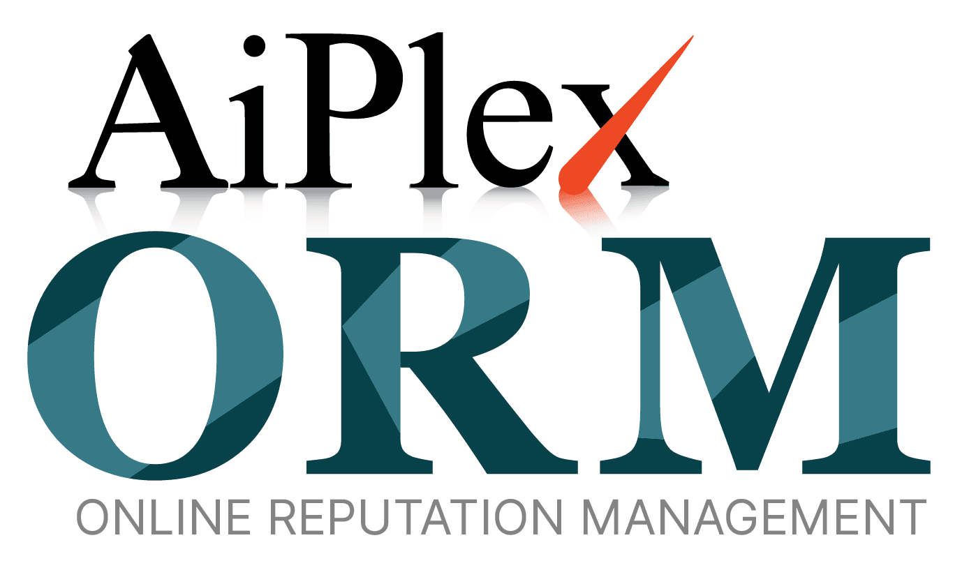 ORM Logo