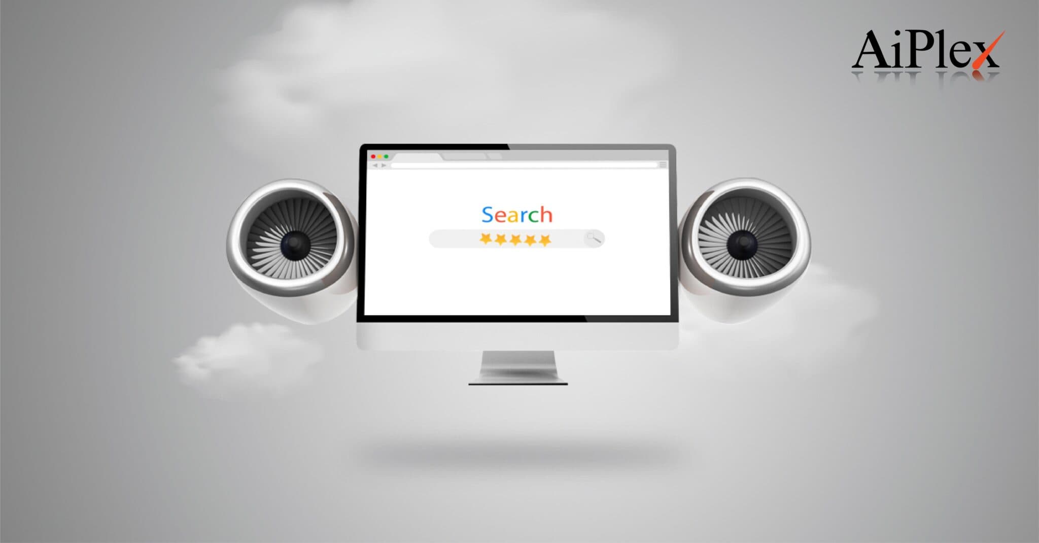 How to Manage a Brand’s Reputation on Search Engines