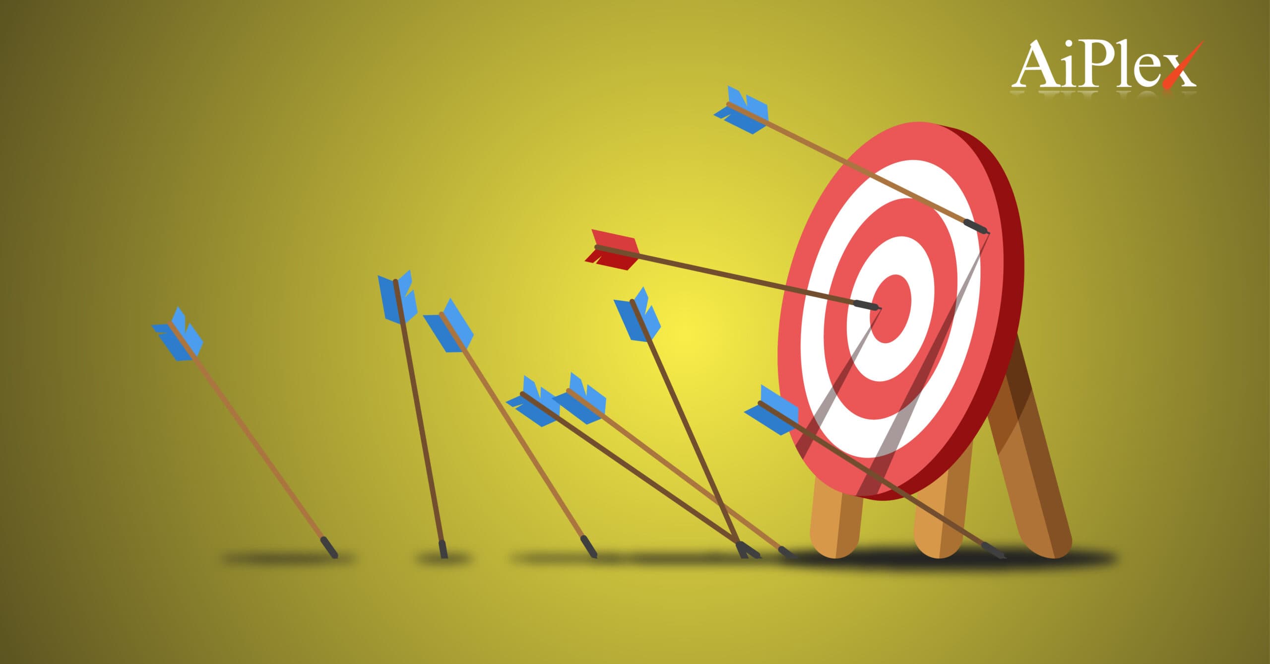 5 Mistakes That Can Cost Millions to Influencers and Brands