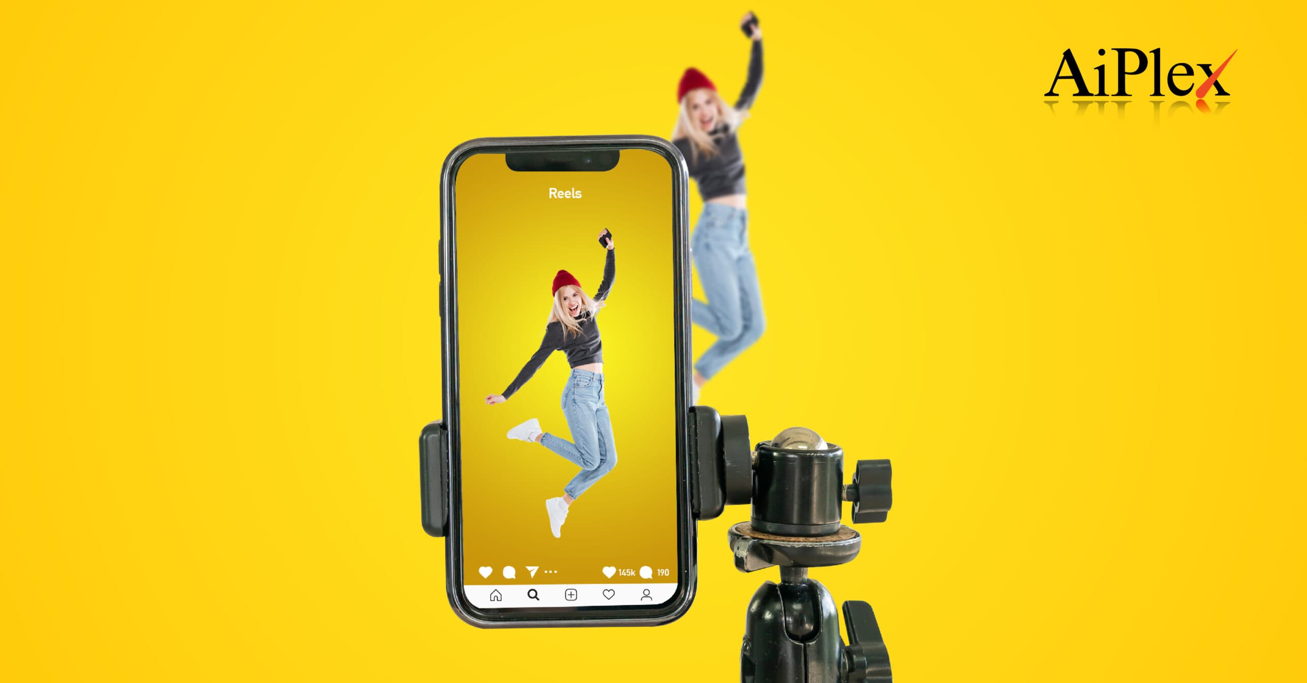 How Short Video Formats Altered The Music Industry?