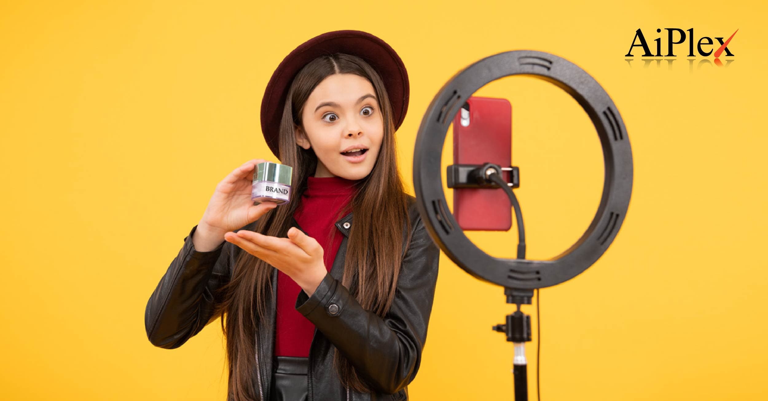 Influencer Marketing: An Overview at Branding’s Next Big Thing