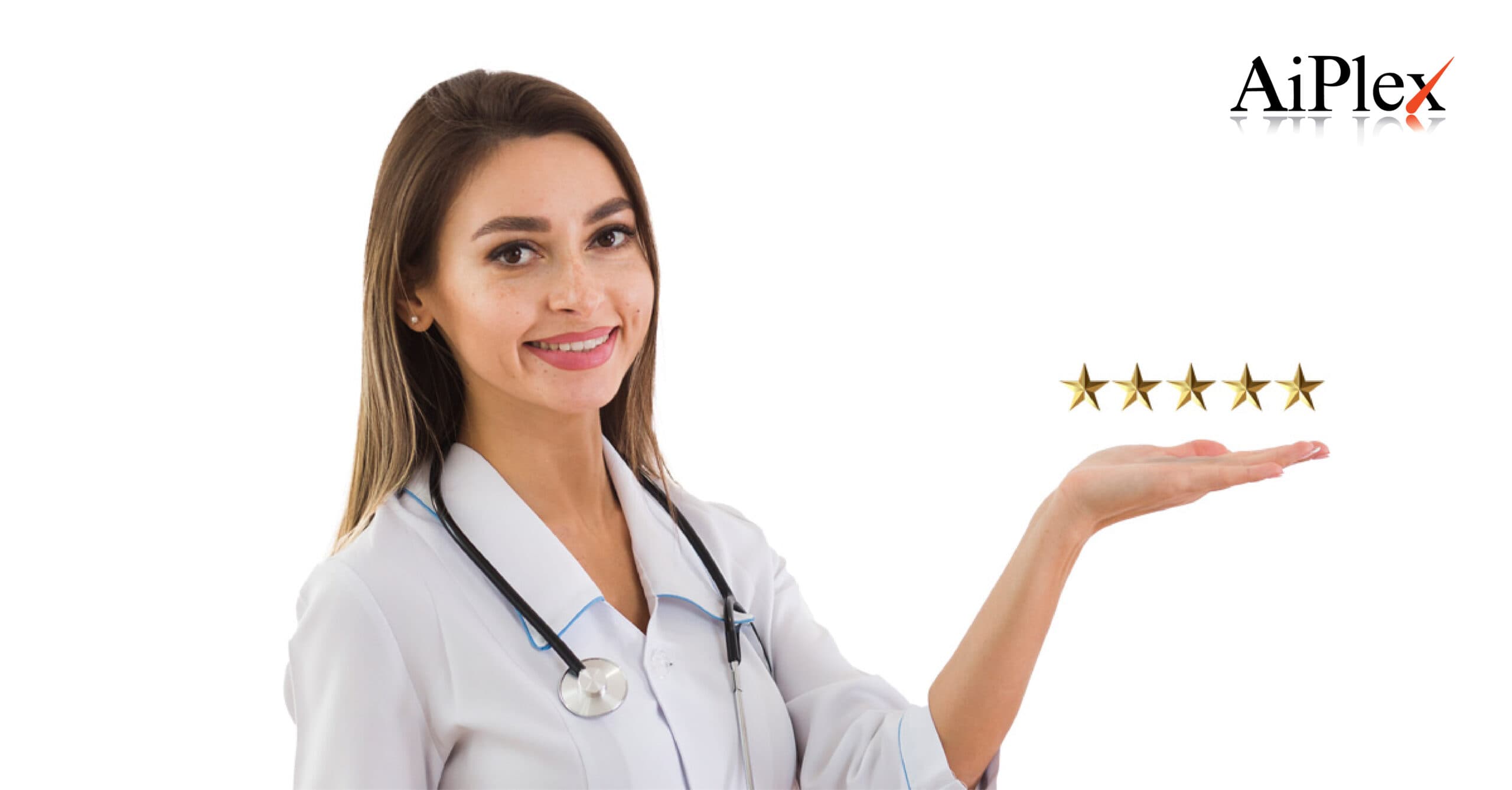 Hospital Reputation Management – Why Do Hospitals Need ORM?