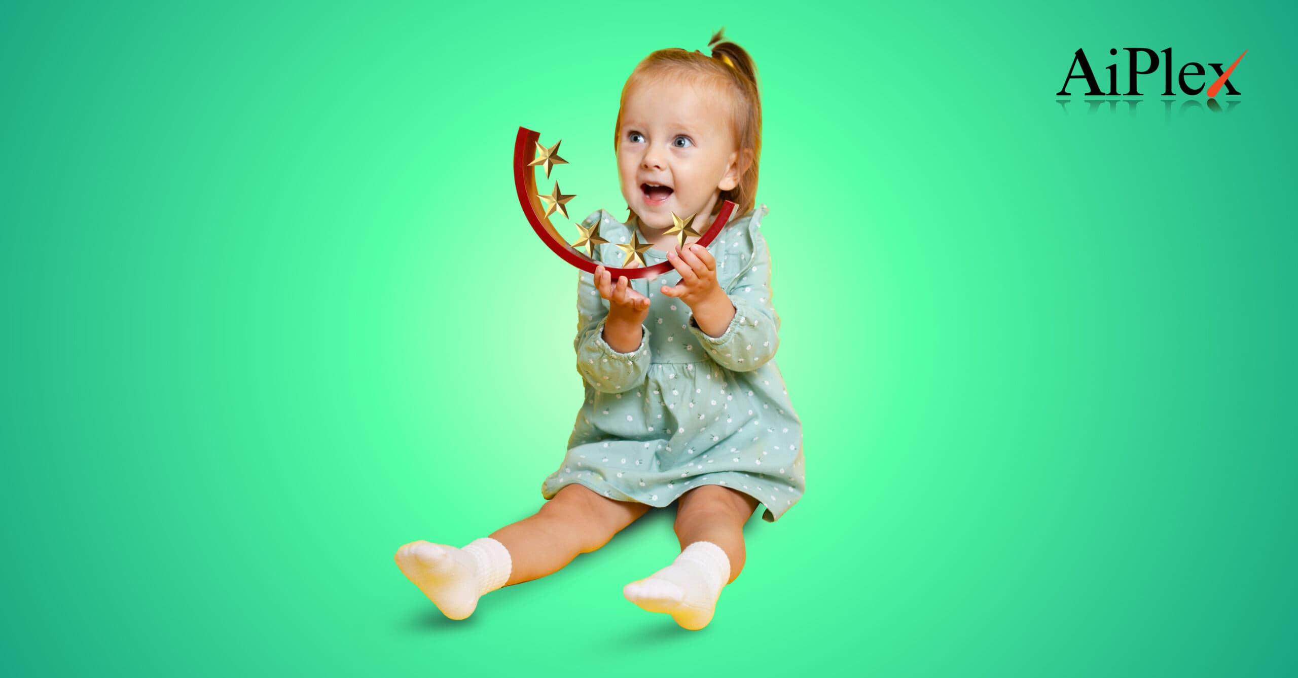 Online Reputation Management (ORM) For Playschools/Preschools