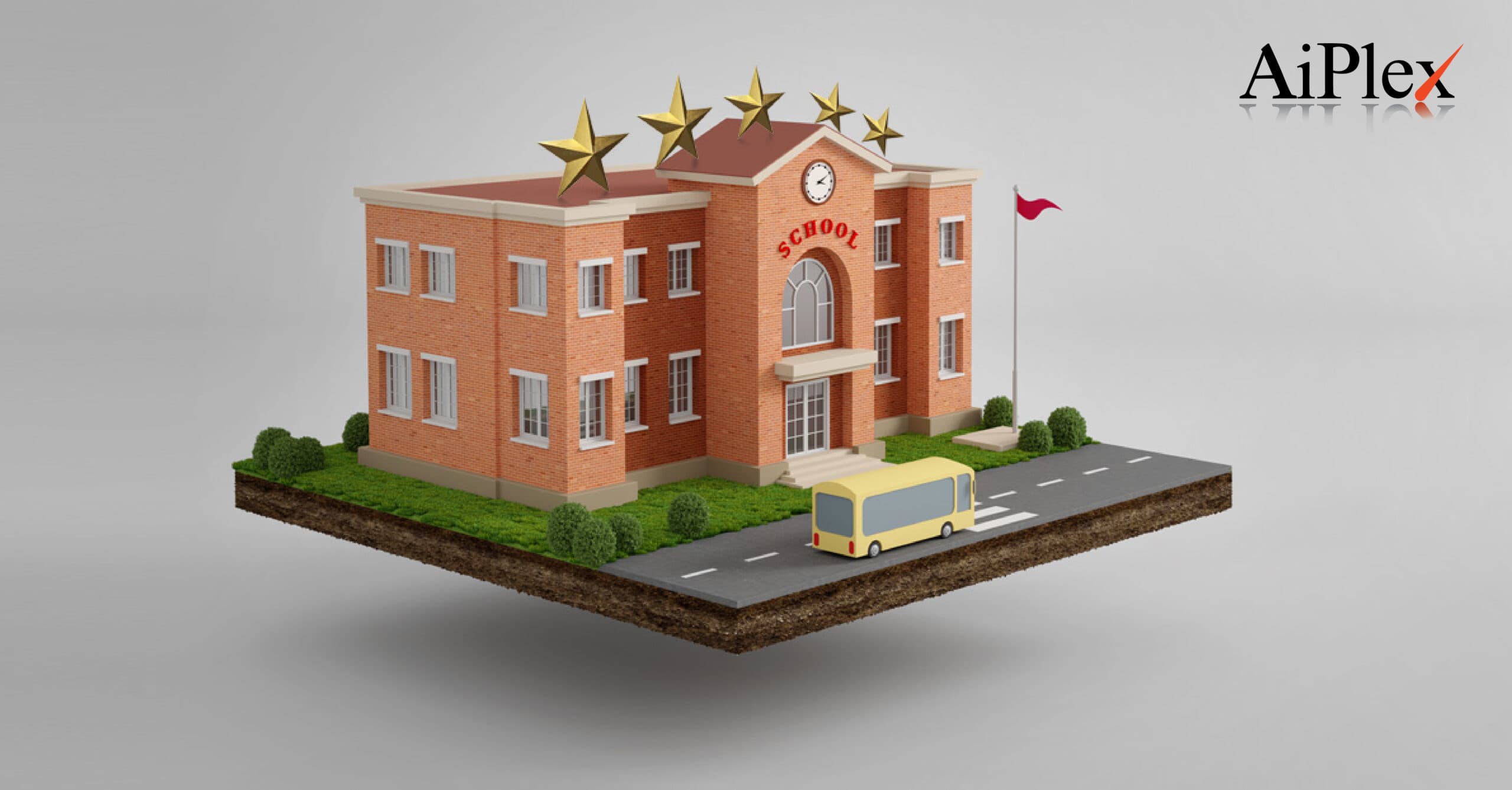 Online Reputation Management (ORM) For Business Schools