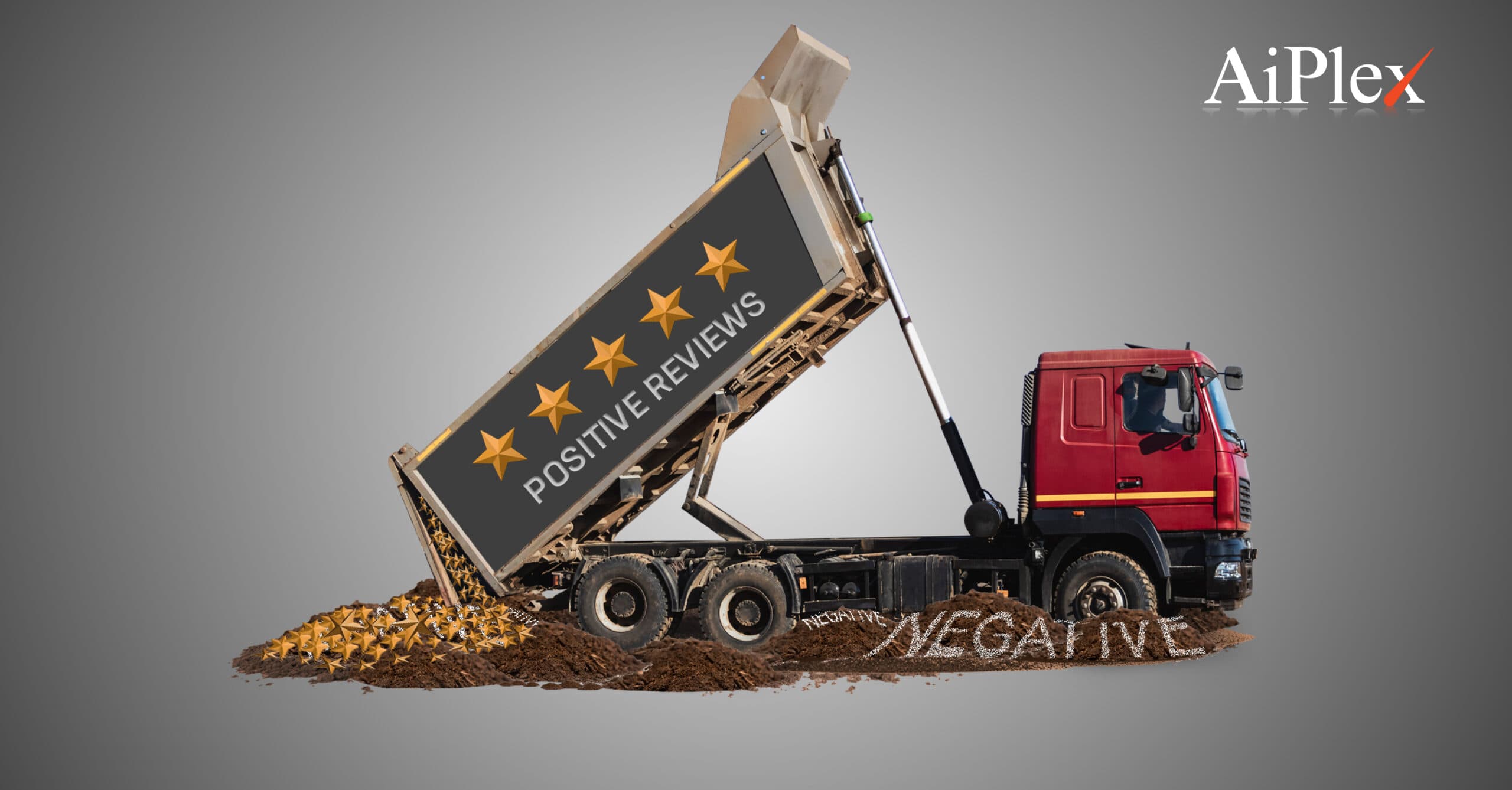 How to Remove Negative Search Results from Google?