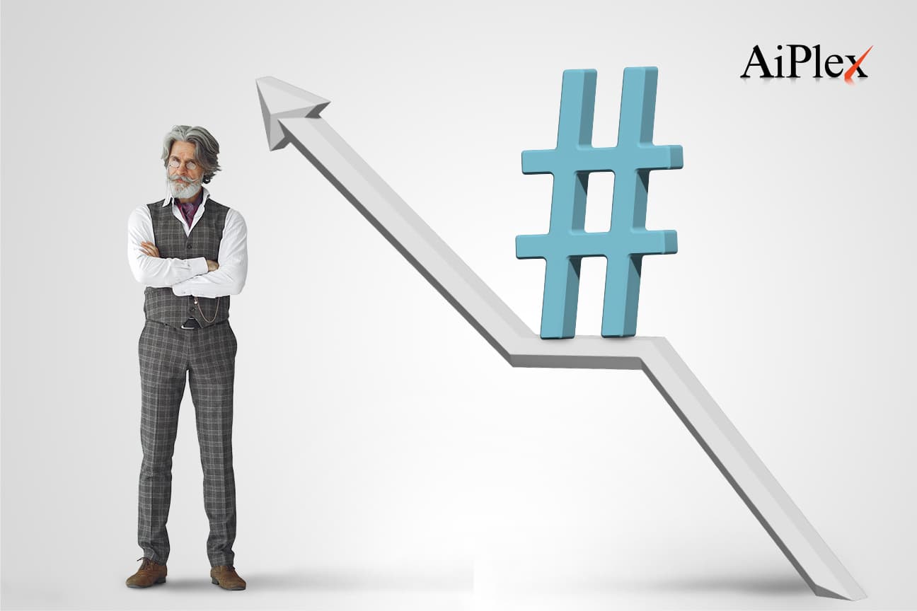 Beyond the Hashtags: Why Social Media Reputation Management Matters