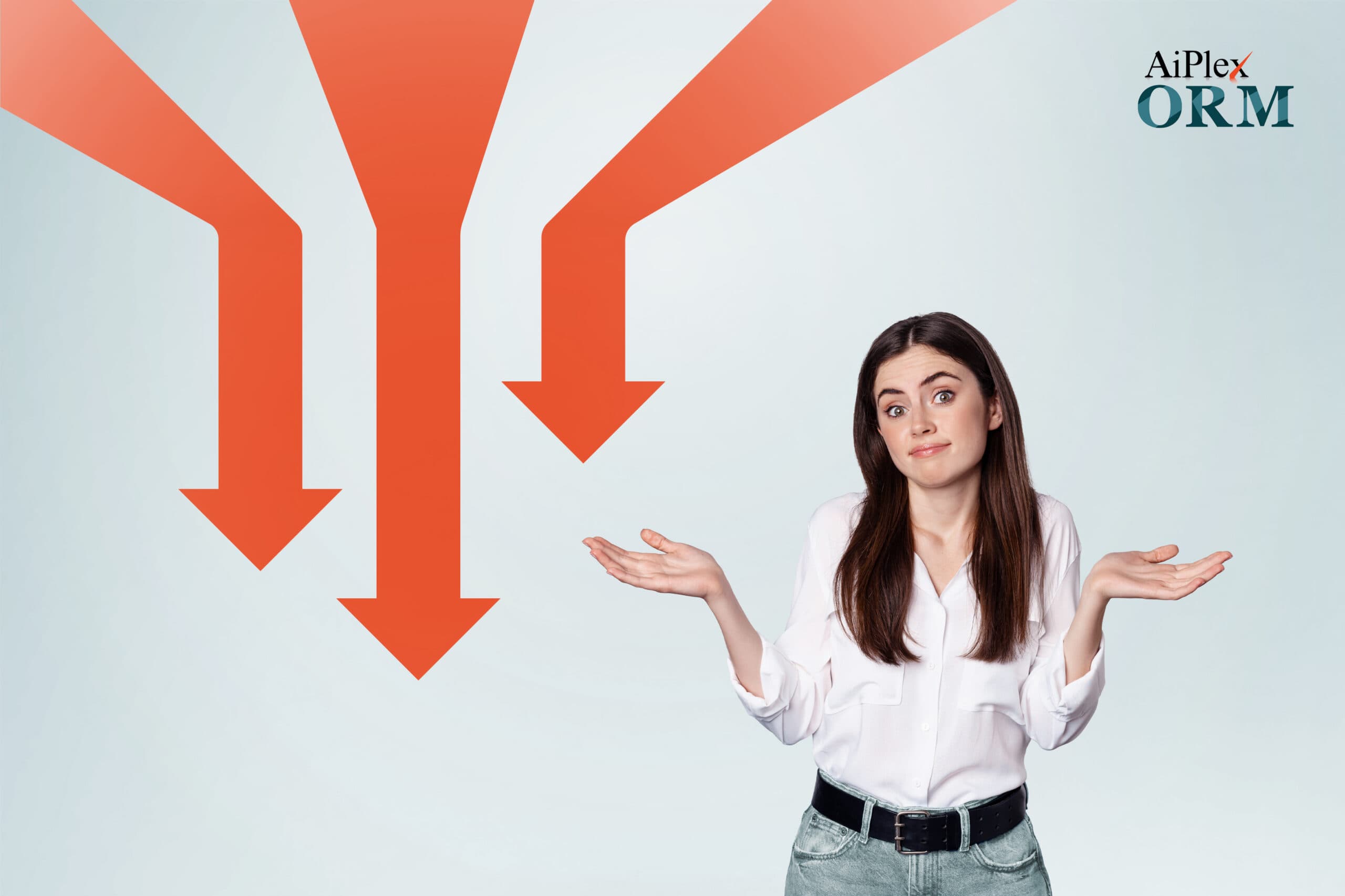 Why Brand Reputation Management Often Fails