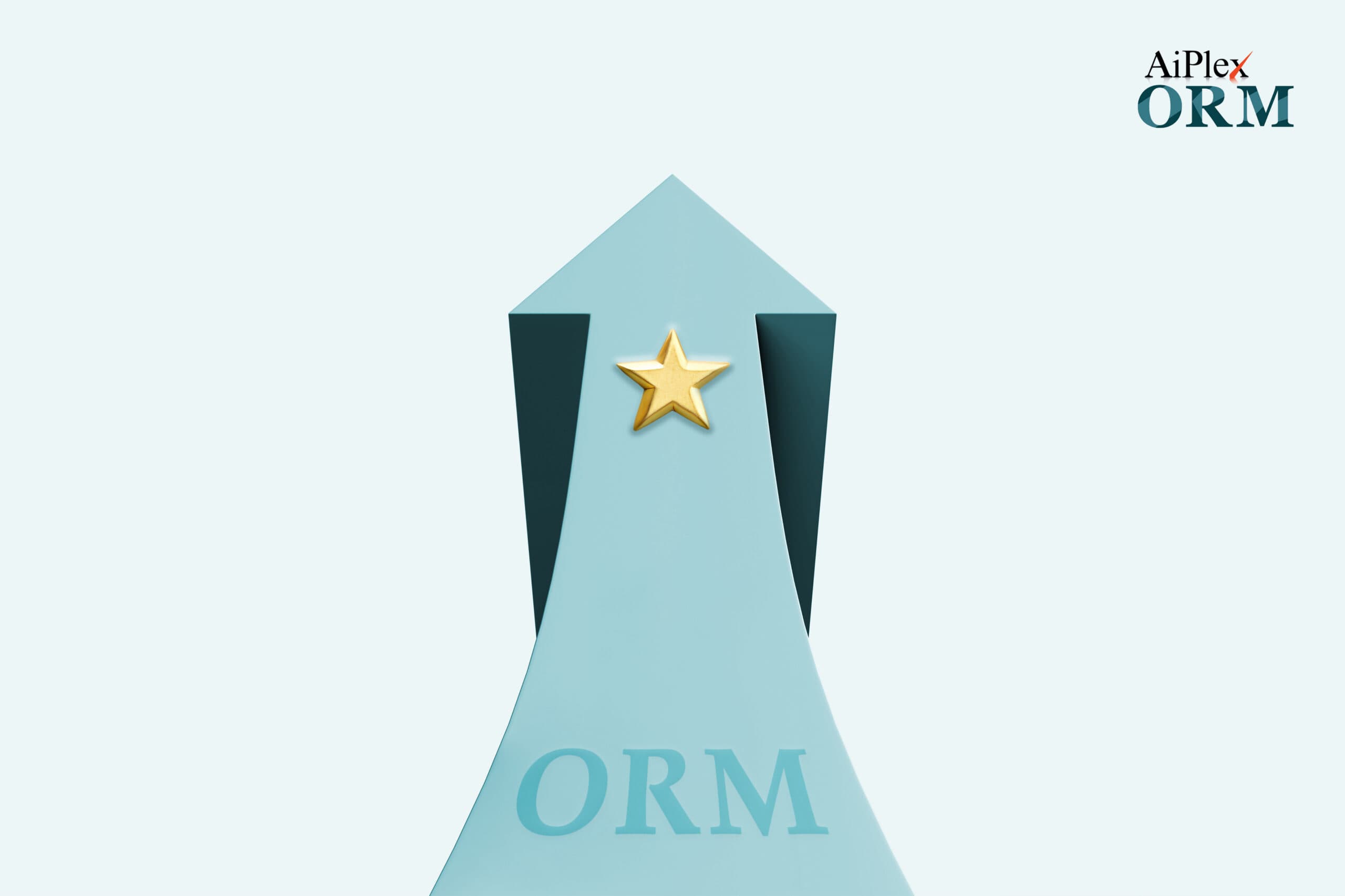 Beginner’s Guide to Online Reputation Repair