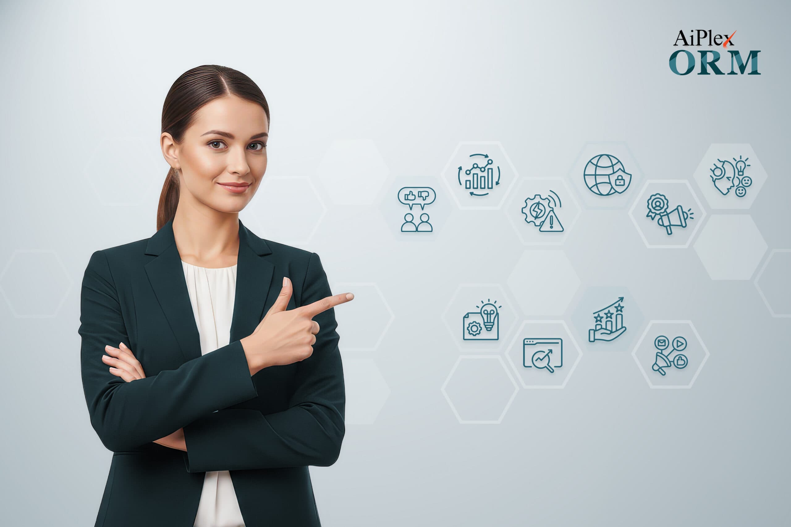 Brand Reputation Management: What You Must Know