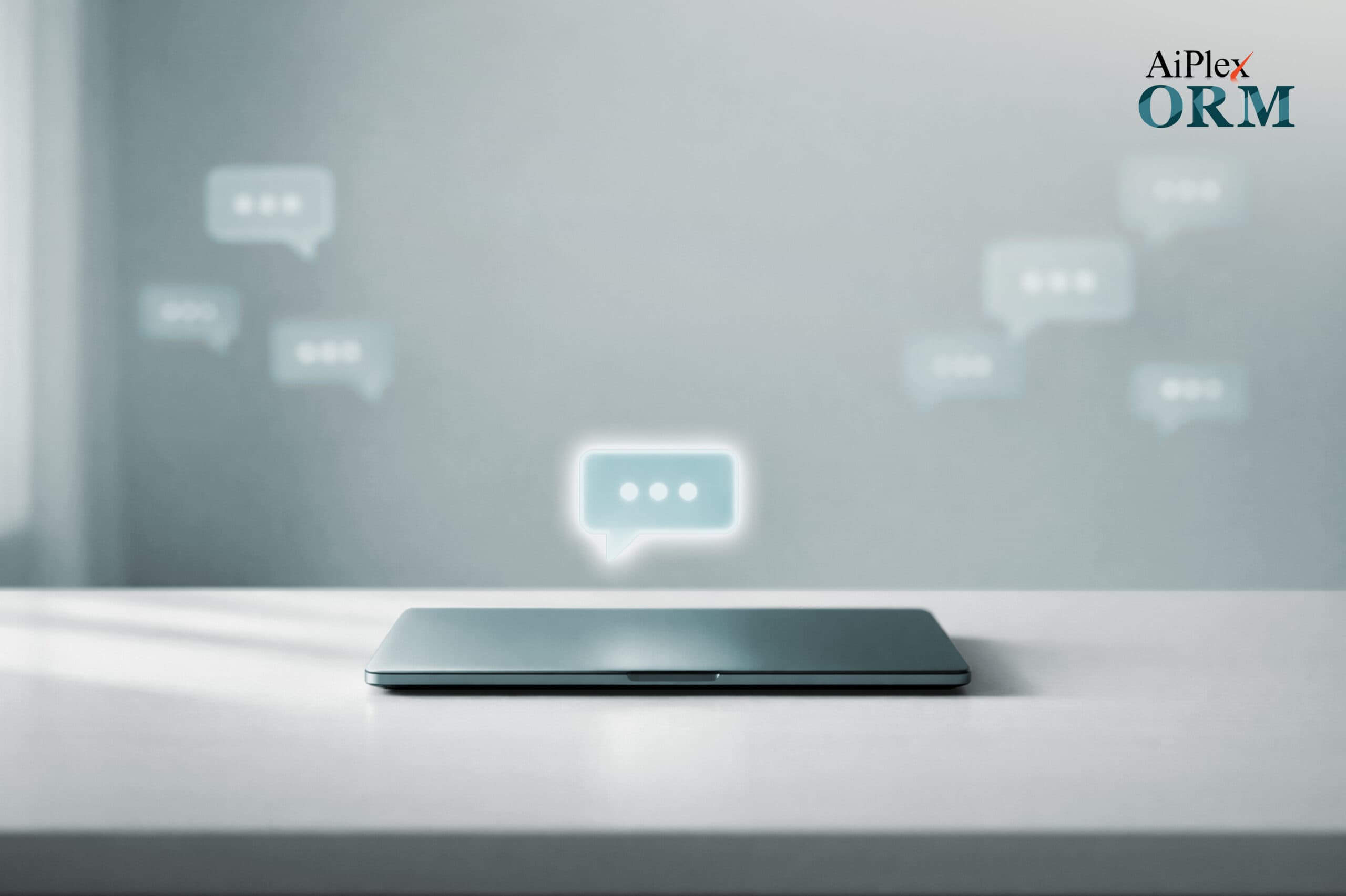 How to Monitor Your Online Brand Image