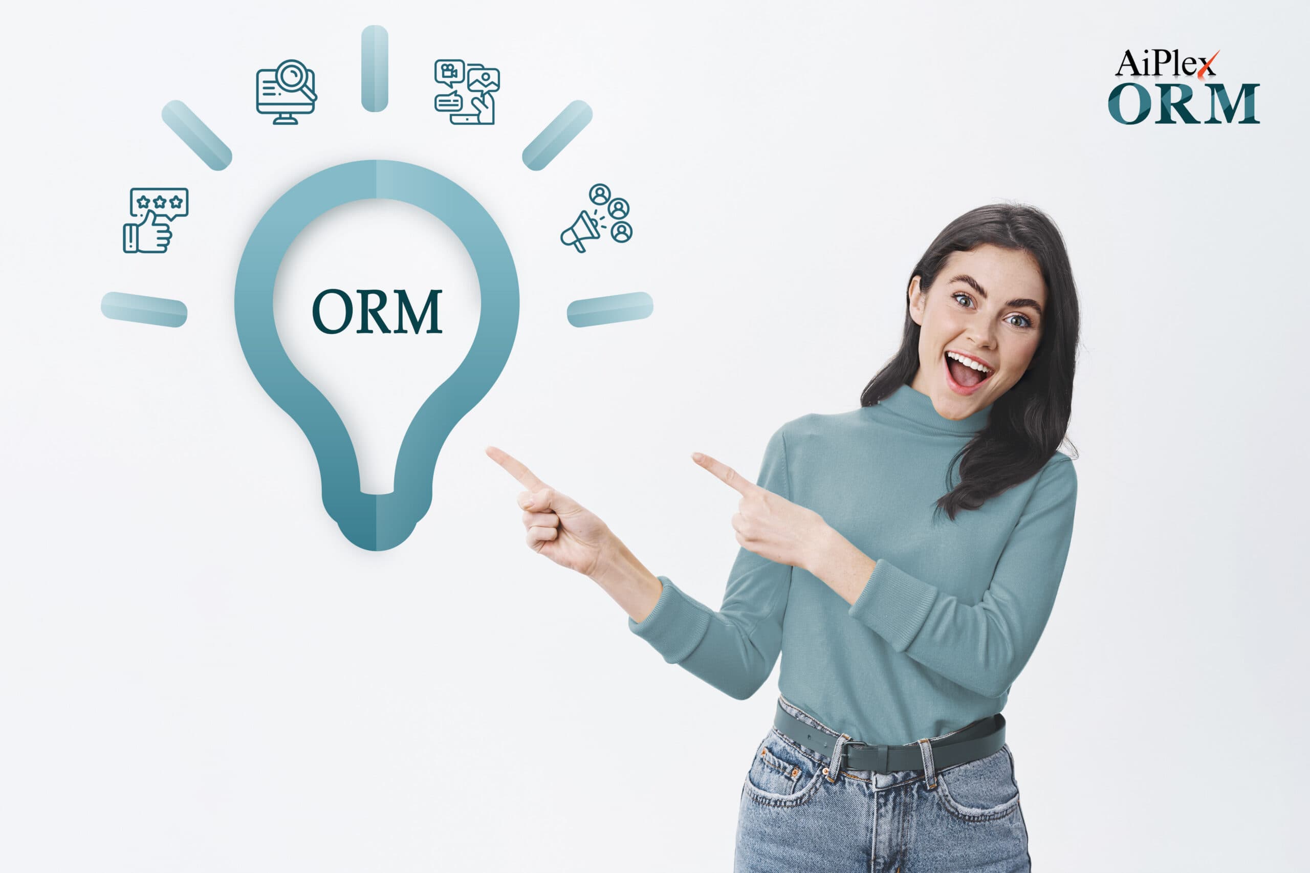 Online Reputation Tips for Small Businesses