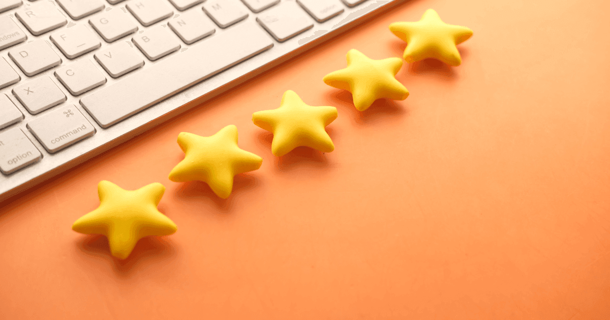 Mastering Online Review Management in 2025