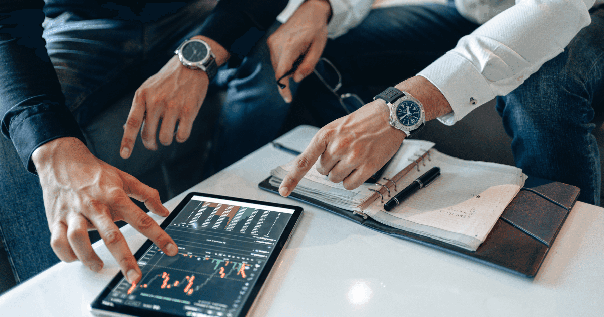 Why Mastering Online Review Management in 2025