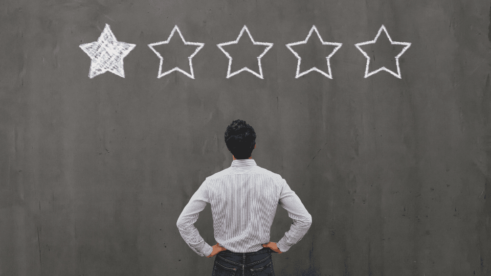 How to Delete Google Reviews for Business Reputation