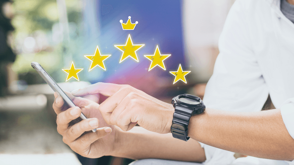 How to Delete Google Reviews From Angry Customers