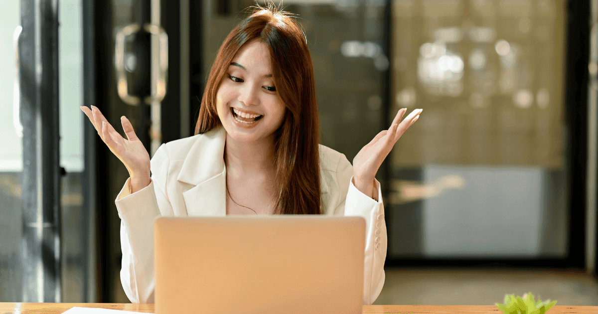 Top Online Review Management Tips for Businesses