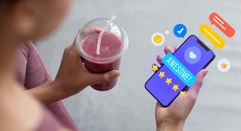 Common Myths About Online Reputation Management India