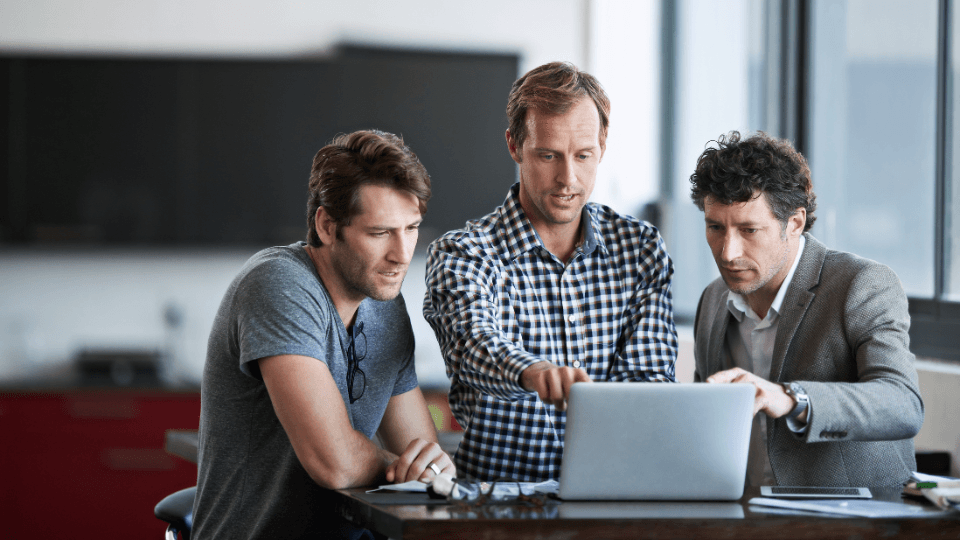 What to Do When Bad Reviews Hurt Your Business