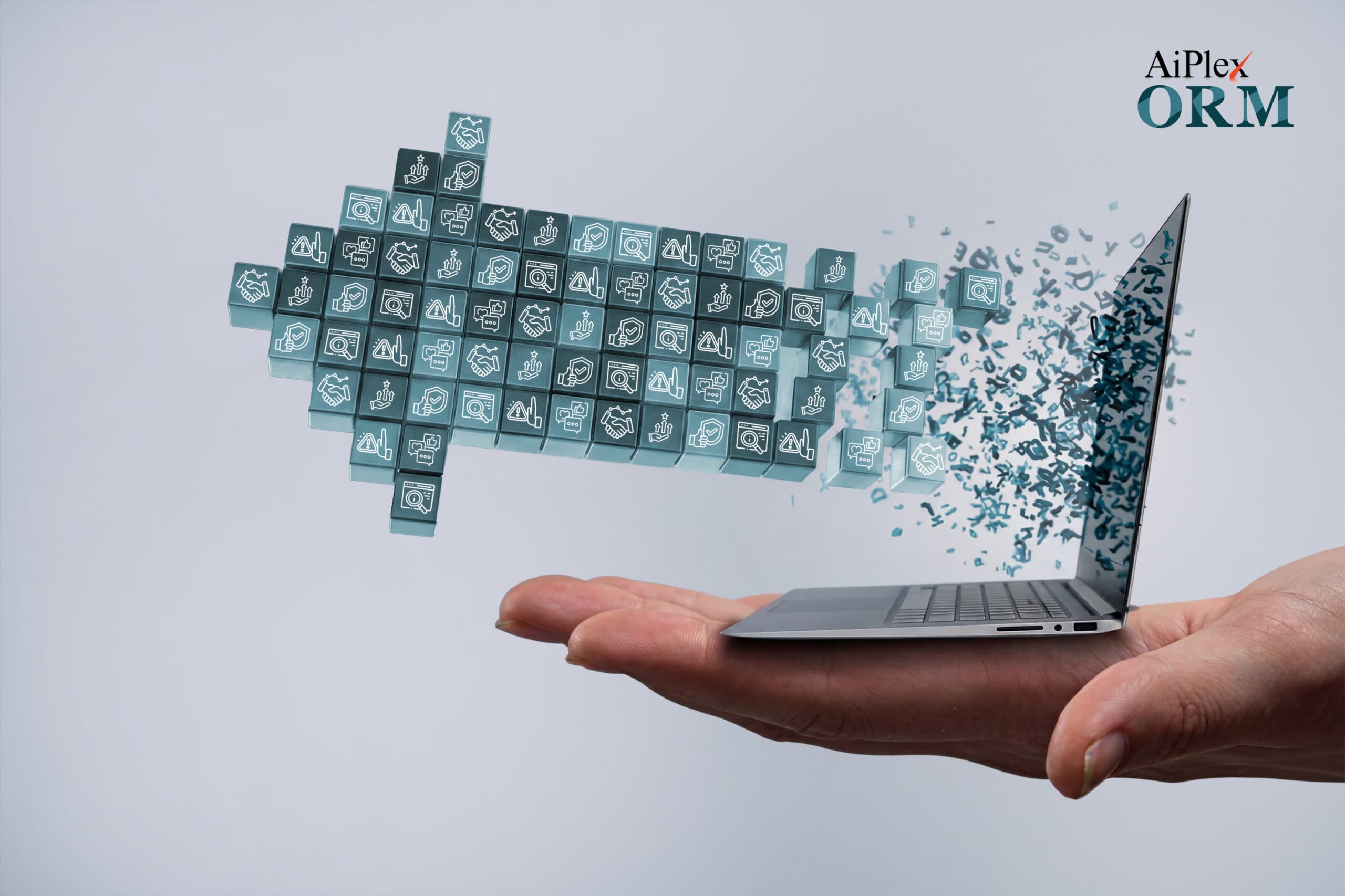 How Digital Reputation Management Boosts Your Brand