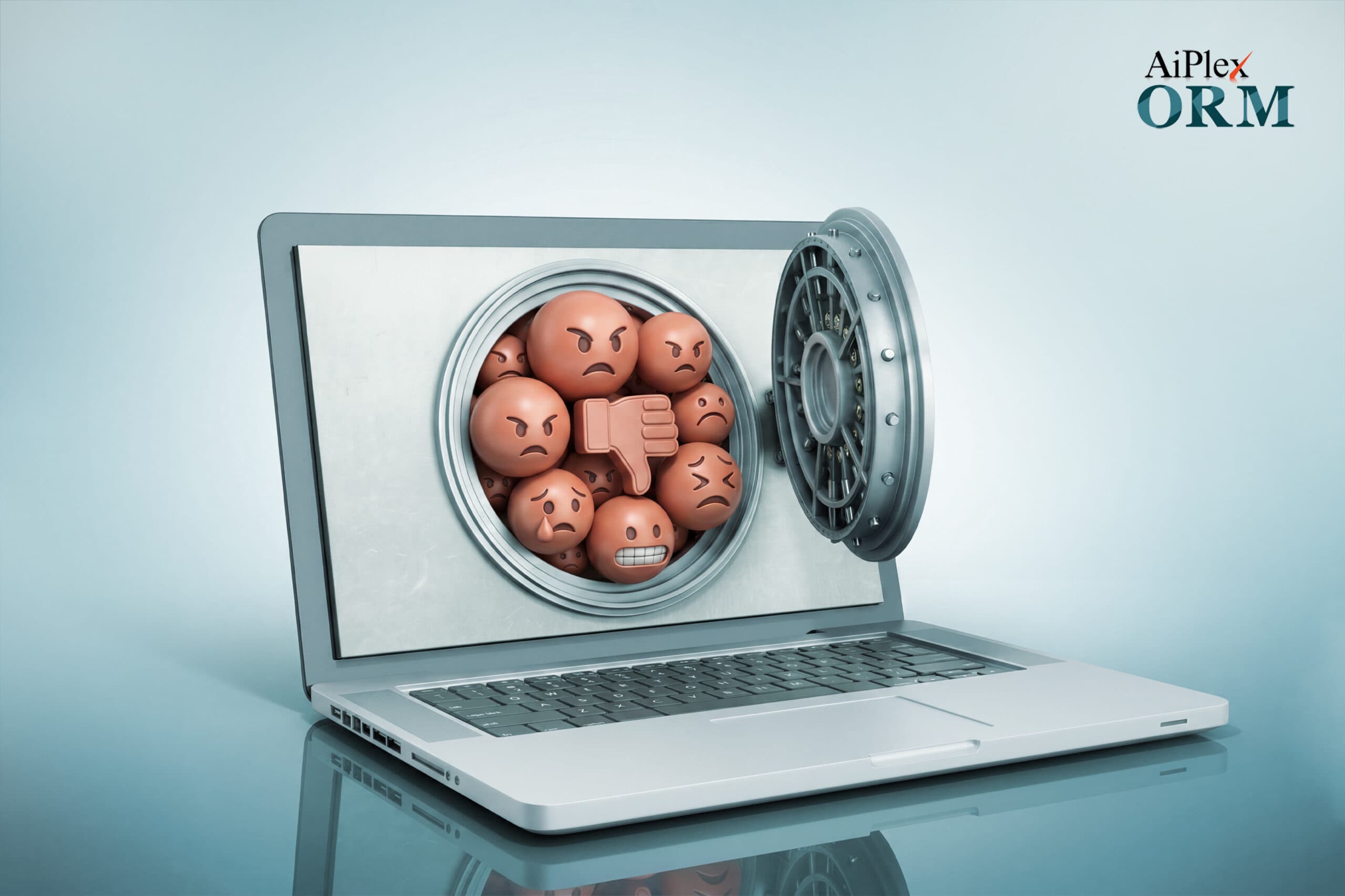How Reputation Monitoring Protects Your Online Image