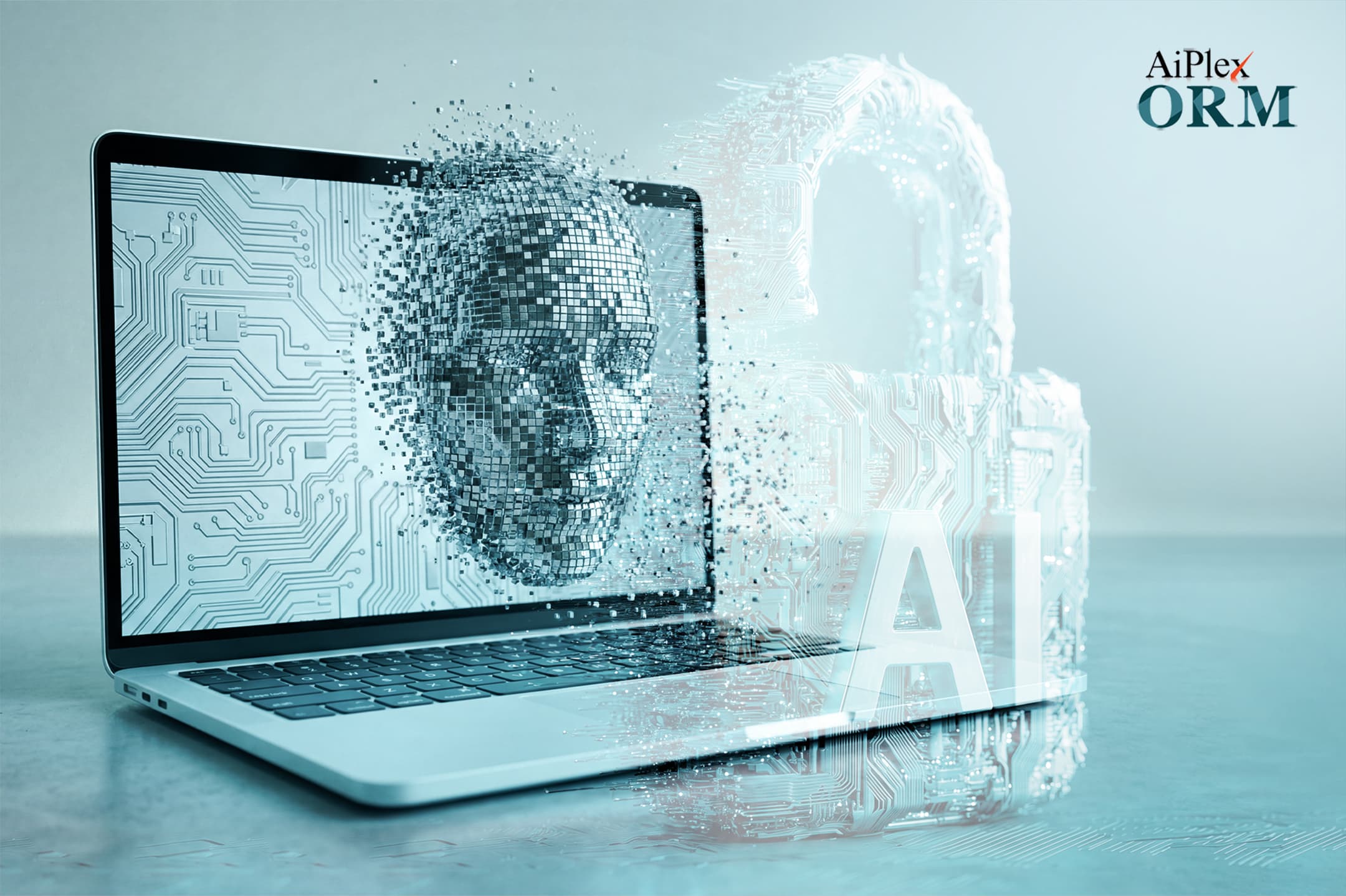 The Role of AI in Brand Protection Solutions