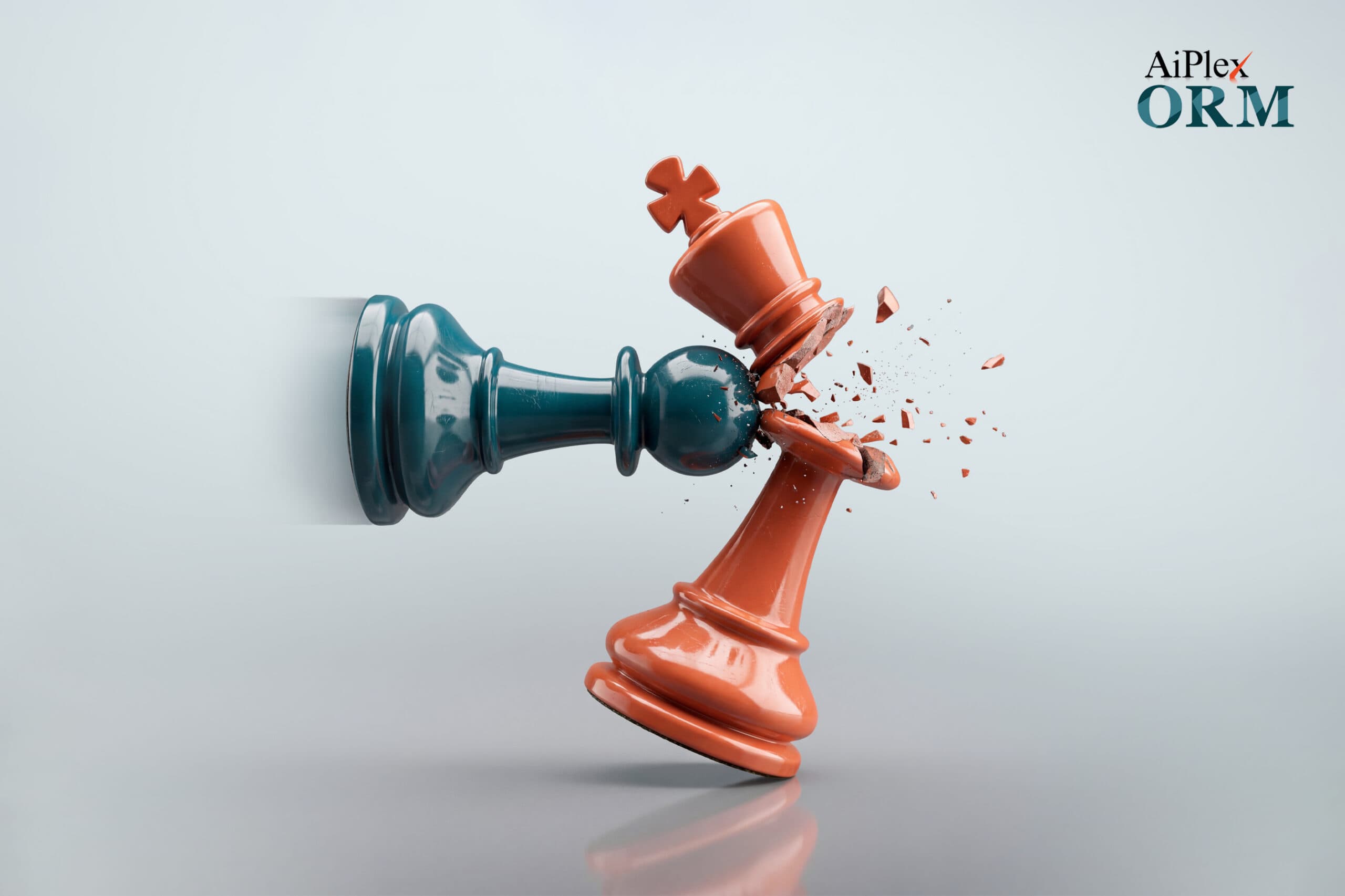 Tips to Improve Your Business Reputation Fast