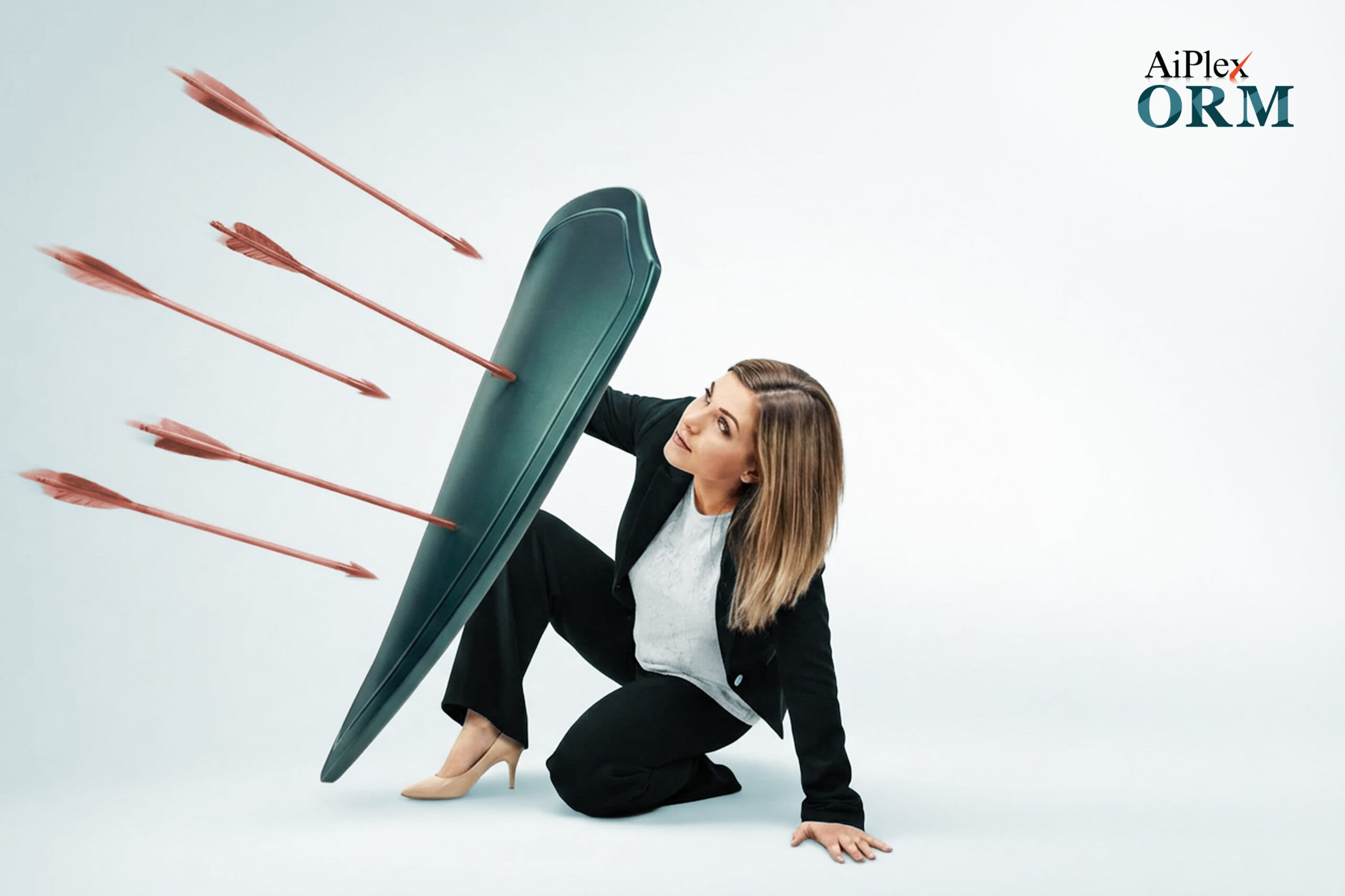 Common Mistakes Online Reputation Experts Fix