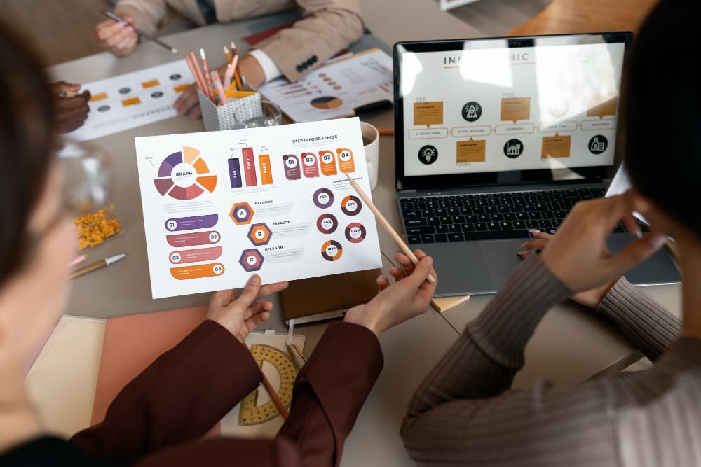 Brand Monitoring Strategies for Small Businesses