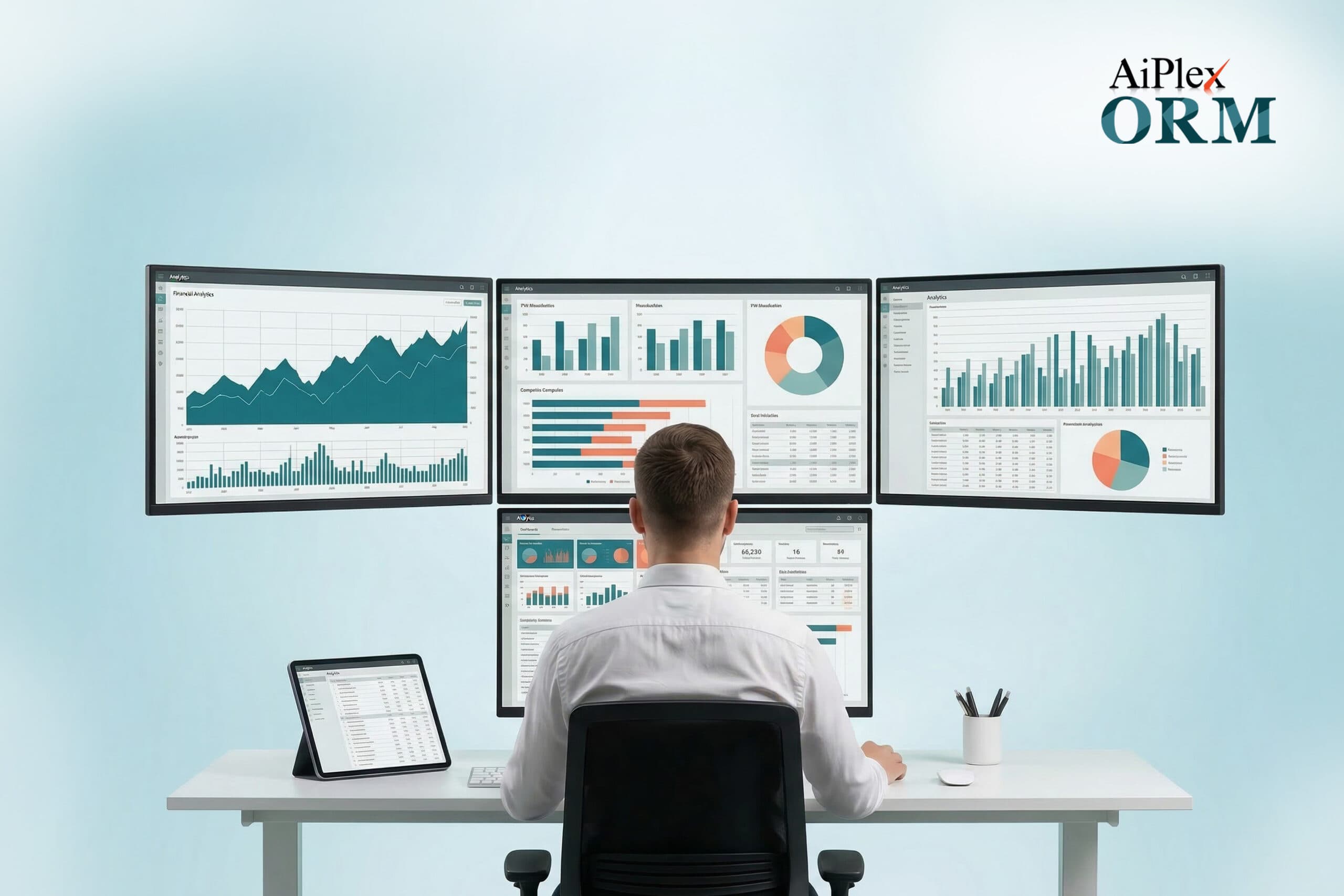 Online Conversation Intelligence for Brand Monitoring